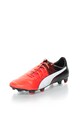 Puma Pantofi pentru fotbal evoPOWER 1.3 FG Barbati