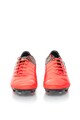 Puma Pantofi pentru fotbal evoPOWER 1.3 FG Barbati