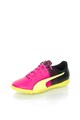 Puma Pantofi sport Evospeed Baieti