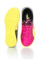 Puma Pantofi sport Evospeed Baieti