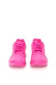 Puma Pantofi sport roz bombon Baieti