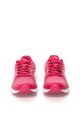 Puma Спортни обувки AXIS V4 за бягане Жени
