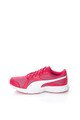 Puma Спортни обувки AXIS V4 за бягане Жени