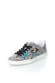 Puma Pantofi sport multicolori de piele States x Swash Toucan Barbati