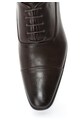 Versace 19.69 Abbigliamento Sportivo Pantofi maro Eymeric Barbati
