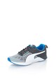 Puma Спортни обувки Propel за бягане Мъже