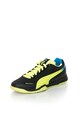 Puma Pantofi pentru fotbal Evo Speed Indoor 3.2 Barbati