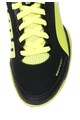 Puma Pantofi pentru fotbal Evo Speed Indoor 3.2 Barbati