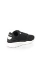 Le Coq Sportif Pantofi sport negri LCS Barbati