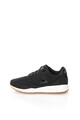 Le Coq Sportif Pantofi sport negri LCS Femei