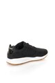 Le Coq Sportif Pantofi sport negri LCS Femei