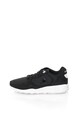 Le Coq Sportif Pantofi sport negri LCS Barbati