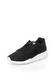 Le Coq Sportif Pantofi sport negri LCS Barbati