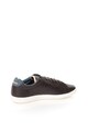 Le Coq Sportif Pantofi sport maro inchis Courtcraft Barbati