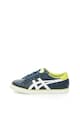 Onitsuka Tiger Pantofi sport Court Tempo Femei