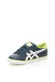 Onitsuka Tiger Pantofi sport Court Tempo Femei