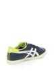 Onitsuka Tiger Pantofi sport Court Tempo Femei