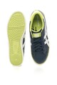 Onitsuka Tiger Pantofi sport Court Tempo Femei