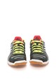 Asics Pantofi sport cu detalii contrastante Gel-Beyond 4 Barbati