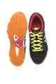 Asics Спортни обувки Gel-Beyond 4 с контрастни детайли Мъже