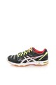 Asics Pantofi sport cu detalii contrastante Gel-Beyond 4 Barbati