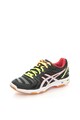 Asics Pantofi sport cu detalii contrastante Gel-Beyond 4 Barbati