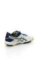 Asics Pantofi sport Gel Task Barbati