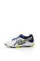 Asics Pantofi sport Gel Task Barbati