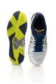 Asics Pantofi sport Gel Task Barbati