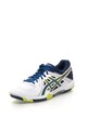 Asics Pantofi sport Gel Task Barbati