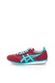 Onitsuka Tiger Pantofi sport Sakurada Femei