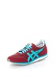 Onitsuka Tiger Pantofi sport Sakurada Femei