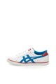 Onitsuka Tiger Pantofi sport de piele sintetica Court Tempo Femei