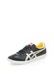 Onitsuka Tiger Pantofi sport cu garnituri de piele intoarsa Tokuten Barbati