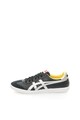 Onitsuka Tiger Pantofi sport cu garnituri de piele intoarsa Tokuten Barbati