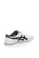 Onitsuka Tiger Pantofi sport cu garnituri contrastante Aaron Barbati