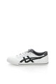 Onitsuka Tiger Pantofi sport cu garnituri contrastante Aaron Barbati