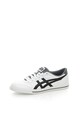 Onitsuka Tiger Pantofi sport cu garnituri contrastante Aaron Barbati