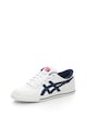 Onitsuka Tiger Pantofi sport Aaron Femei