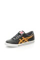 Onitsuka Tiger Pantofi sport Aaron Femei