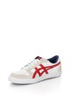 Onitsuka Tiger Pantofi sport A-Sist Femei