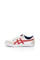 Onitsuka Tiger Pantofi sport A-Sist Femei