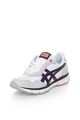 Onitsuka Tiger Pantofi sport cu detalii contrastante Harandia Femei