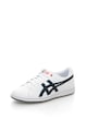 Onitsuka Tiger Pantofi sport Larally Barbati