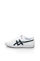 Onitsuka Tiger Pantofi sport Larally Barbati