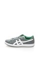 Onitsuka Tiger Pantofi sport Larally Femei