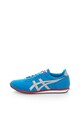 Onitsuka Tiger Pantofi sport Sakurada Femei