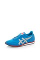 Onitsuka Tiger Pantofi sport Sakurada Femei