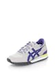 Onitsuka Tiger Pantofi sport Colorado Femei