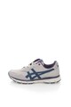 Onitsuka Tiger Pantofi sport de piele intoarsa Harandia Femei